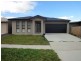 11 Dundalli Street, Bonner ACT 2914