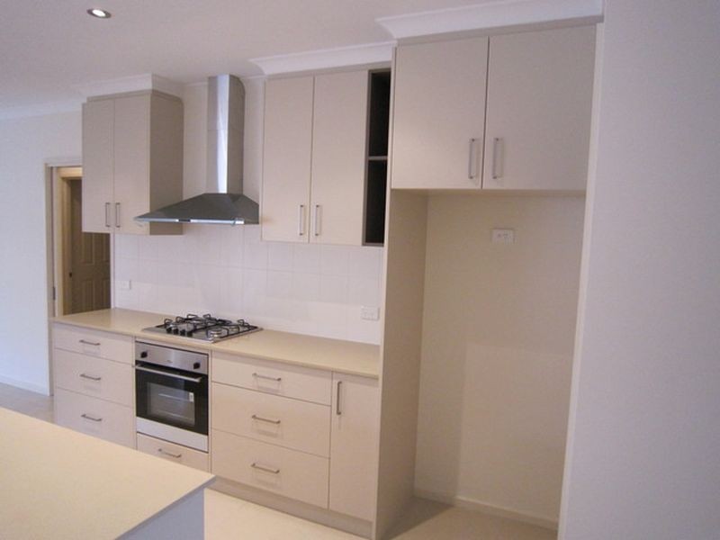 11 Dundalli Street, Bonner ACT 2914