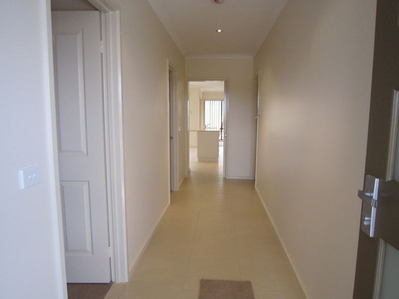 11 Dundalli Street, Bonner ACT 2914