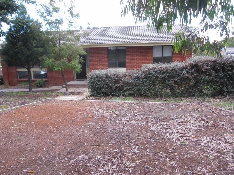48 Gollan Street, Evatt ACT 2617