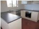 48 Gollan Street, Evatt ACT 2617