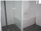 48 Gollan Street, Evatt ACT 2617