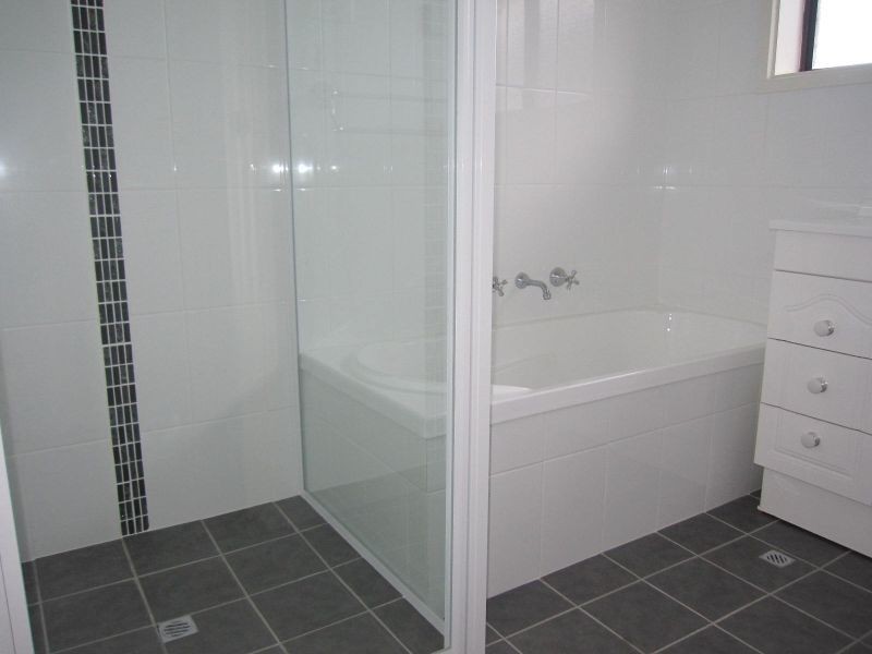 48 Gollan Street, Evatt ACT 2617