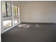 48 Gollan Street, Evatt ACT 2617