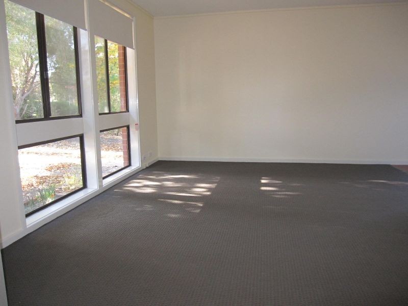 48 Gollan Street, Evatt ACT 2617