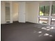 48 Gollan Street, Evatt ACT 2617