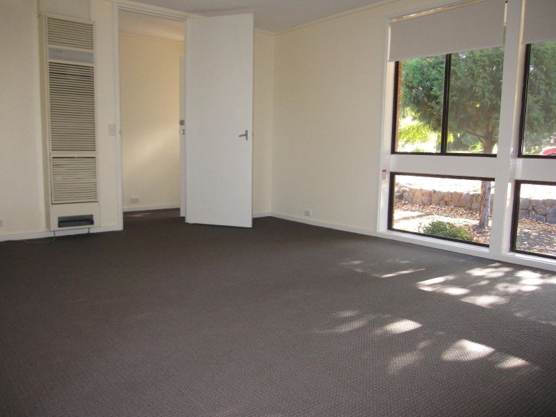 48 Gollan Street, Evatt ACT 2617