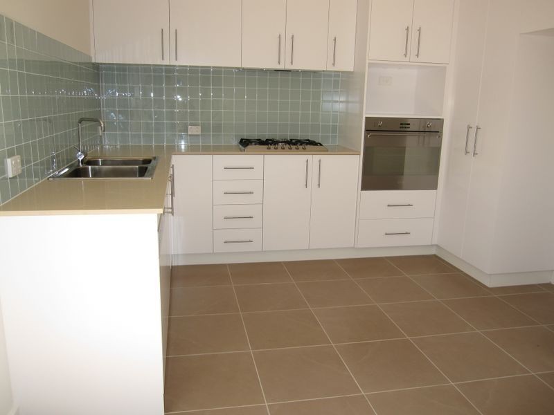 36/11 Joy Cummins Place, Belconnen ACT 2617