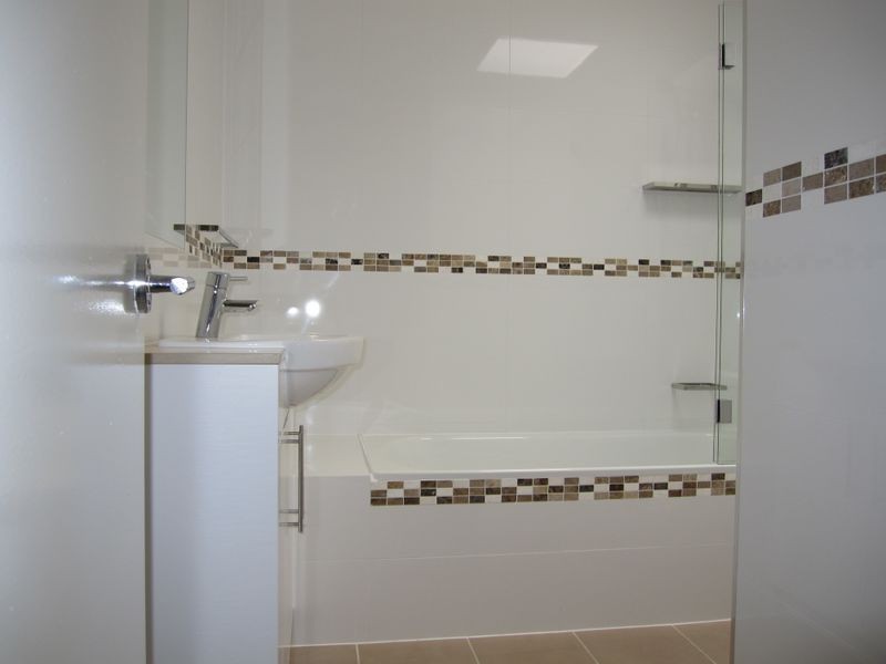 36/11 Joy Cummins Place, Belconnen ACT 2617