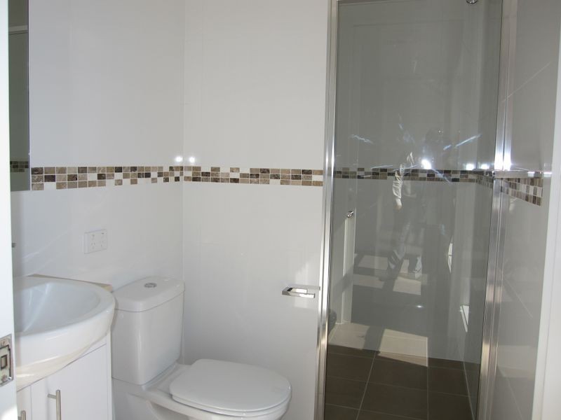 36/11 Joy Cummins Place, Belconnen ACT 2617