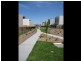 36/11 Joy Cummins Place, Belconnen ACT 2617