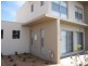 36/11 Joy Cummins Place, Belconnen ACT 2617