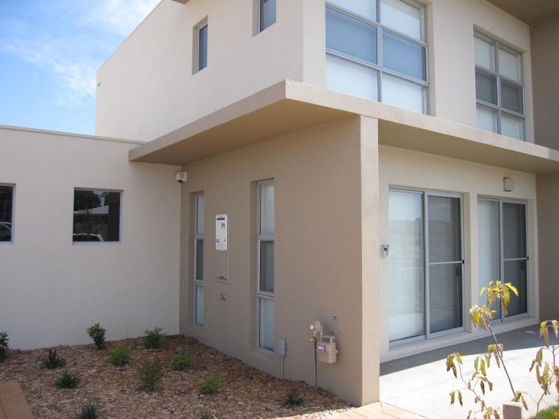 36/11 Joy Cummins Place, Belconnen ACT 2617