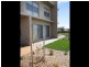 36/11 Joy Cummins Place, Belconnen ACT 2617
