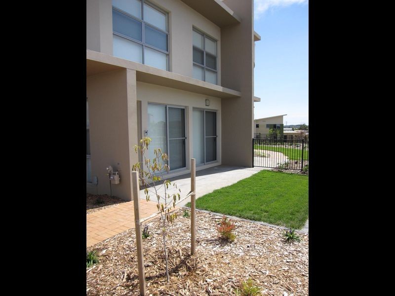 36/11 Joy Cummins Place, Belconnen ACT 2617