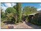 6 Powlett Street, Kaleen ACT 2617