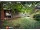 6 Powlett Street, Kaleen ACT 2617