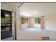 6 Powlett Street, Kaleen ACT 2617