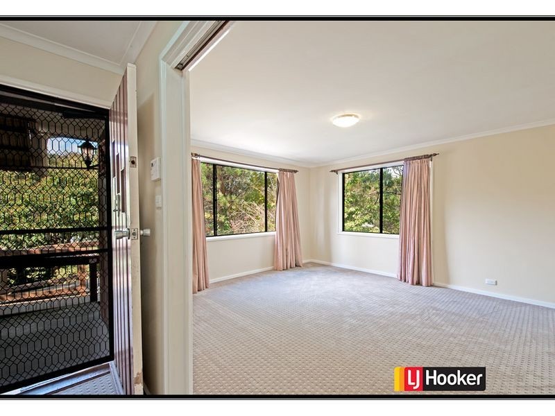 6 Powlett Street, Kaleen ACT 2617