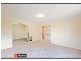 6 Powlett Street, Kaleen ACT 2617