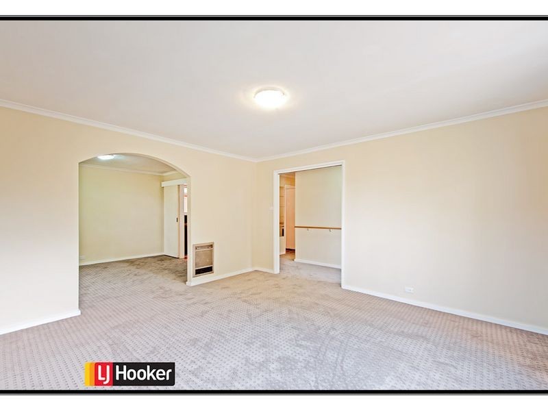 6 Powlett Street, Kaleen ACT 2617