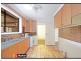 6 Powlett Street, Kaleen ACT 2617