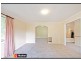 6 Powlett Street, Kaleen ACT 2617