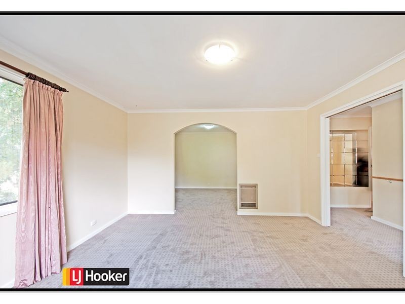 6 Powlett Street, Kaleen ACT 2617