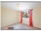 6 Powlett Street, Kaleen ACT 2617