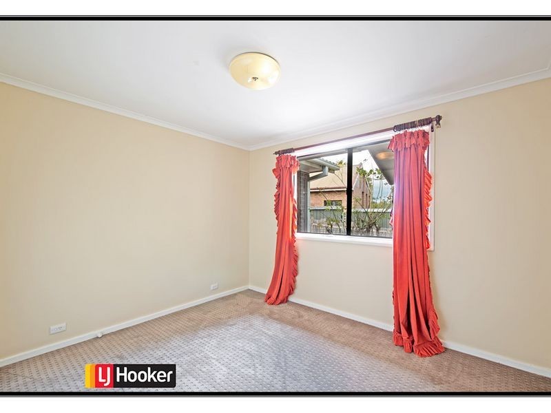 6 Powlett Street, Kaleen ACT 2617