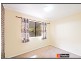 6 Powlett Street, Kaleen ACT 2617