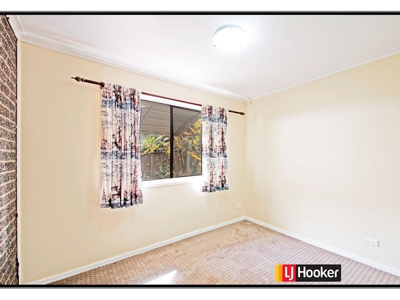 6 Powlett Street, Kaleen ACT 2617