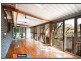 6 Powlett Street, Kaleen ACT 2617