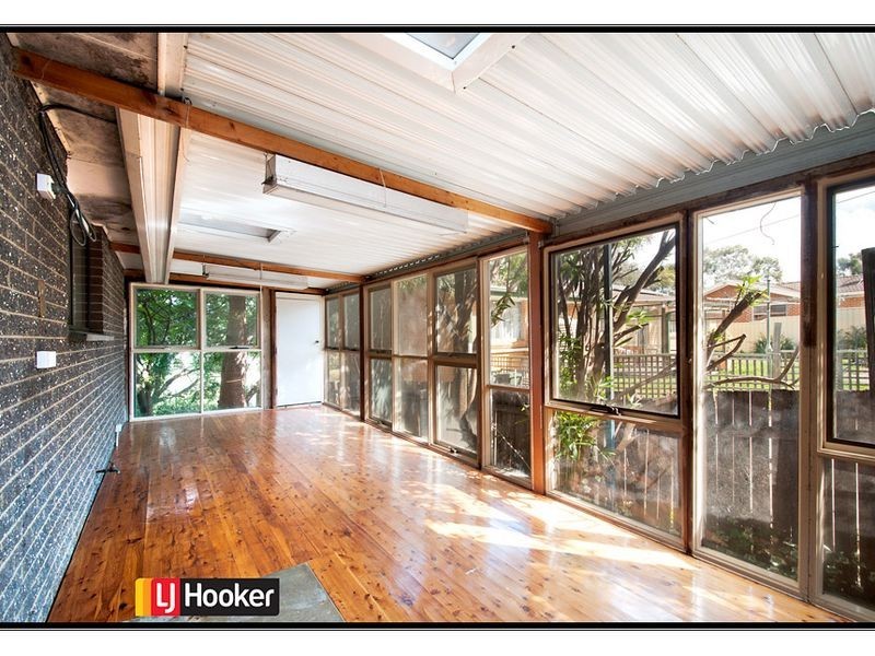 6 Powlett Street, Kaleen ACT 2617