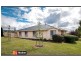 2/98 Lampard Circuit, Bruce ACT 2617
