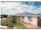 2/98 Lampard Circuit, Bruce ACT 2617