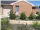 27 Dagmar Berne Street, Macgregor ACT 2615