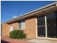 27 Dagmar Berne Street, Macgregor ACT 2615