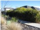 27 Dagmar Berne Street, Macgregor ACT 2615
