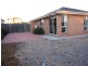 27 Dagmar Berne Street, Macgregor ACT 2615