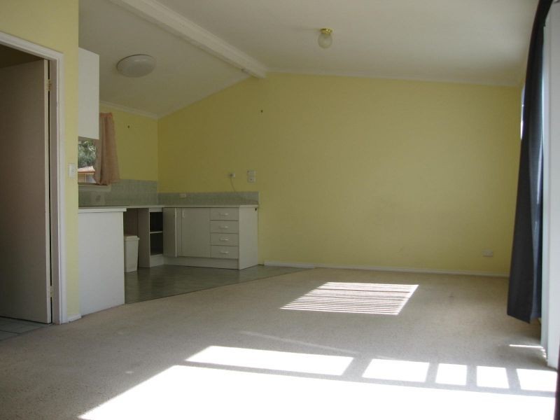 2/1 Hannaford Street, Page ACT 2614