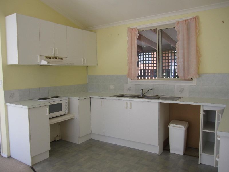 2/1 Hannaford Street, Page ACT 2614