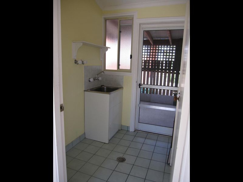 2/1 Hannaford Street, Page ACT 2614