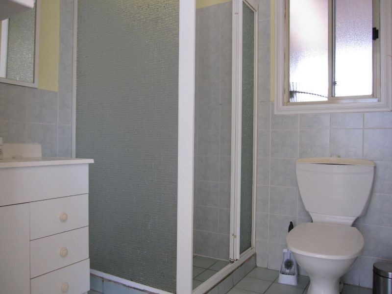 2/1 Hannaford Street, Page ACT 2614