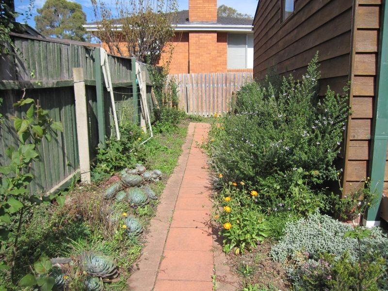 2/1 Hannaford Street, Page ACT 2614