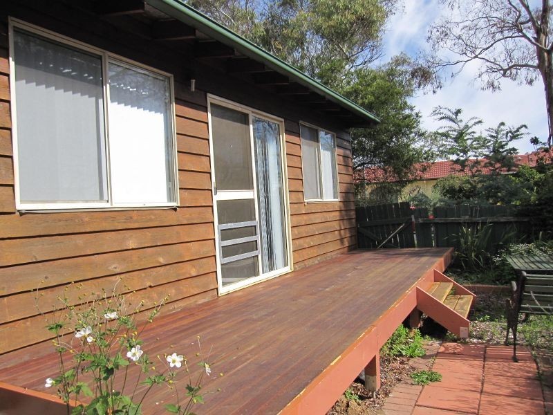 2/1 Hannaford Street, Page ACT 2614