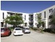45/2 Ranken Place, Belconnen ACT 2617