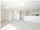 45/2 Ranken Place, Belconnen ACT 2617