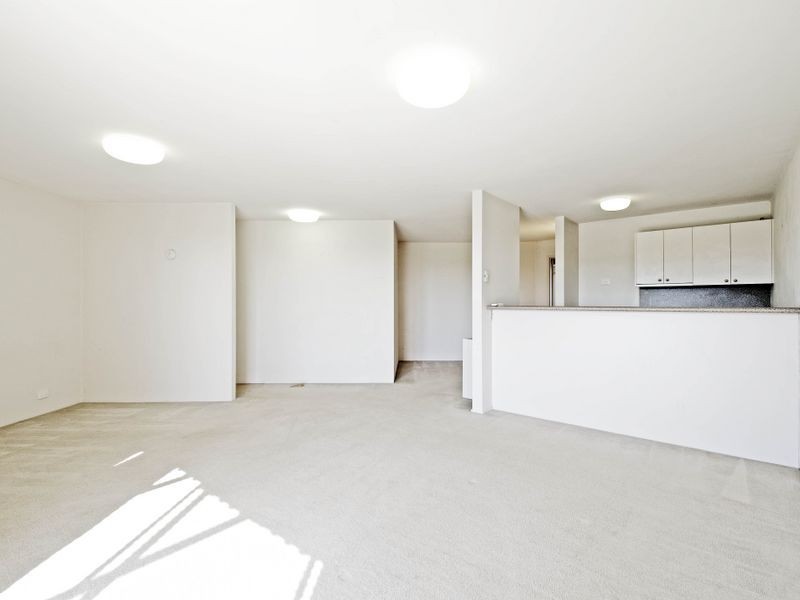 45/2 Ranken Place, Belconnen ACT 2617