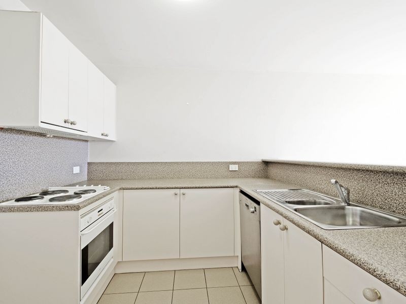 45/2 Ranken Place, Belconnen ACT 2617